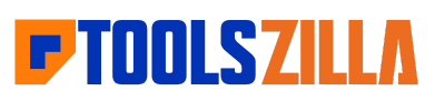 ToolsZilla Logo